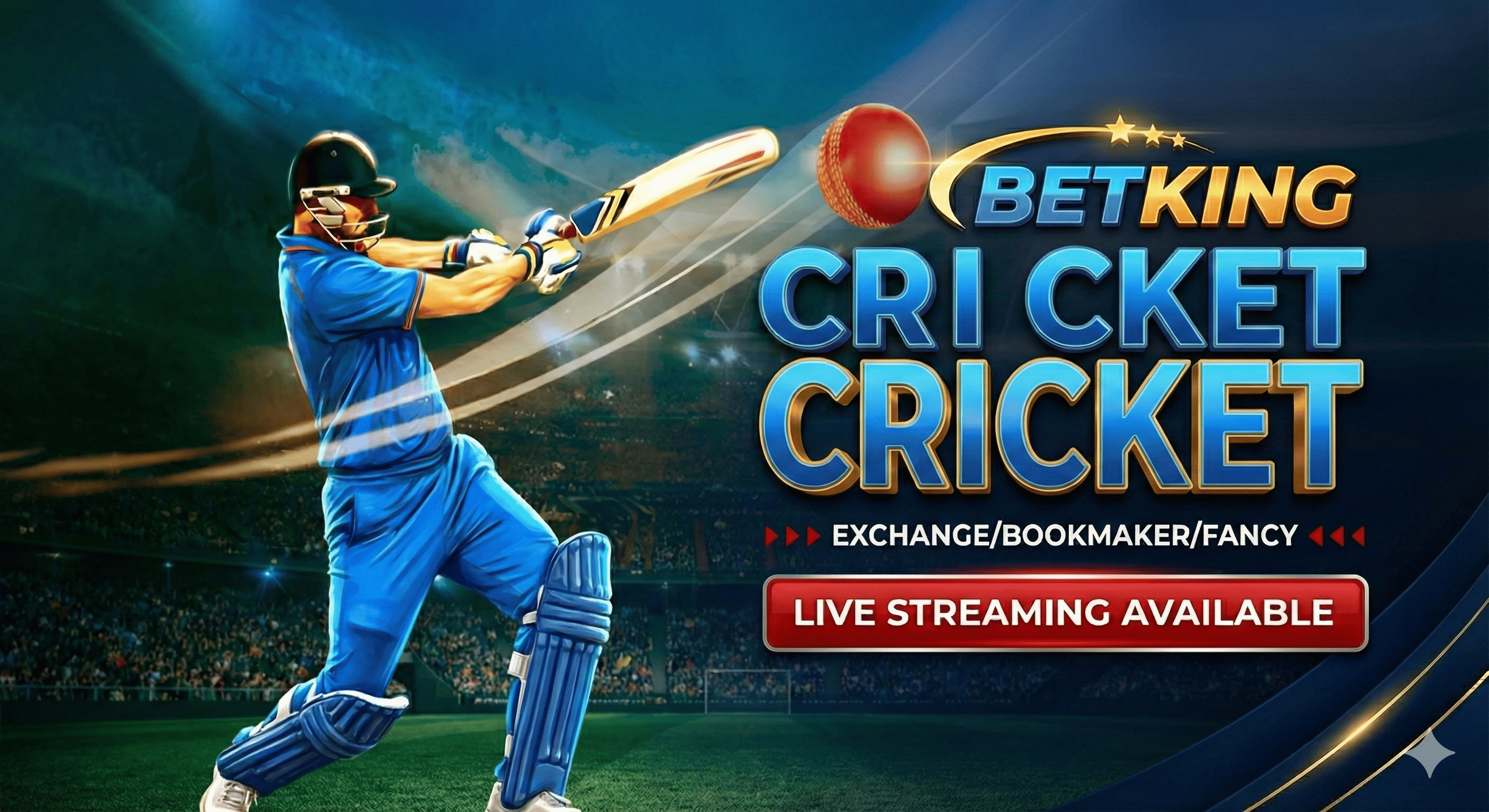 this is cricket image 