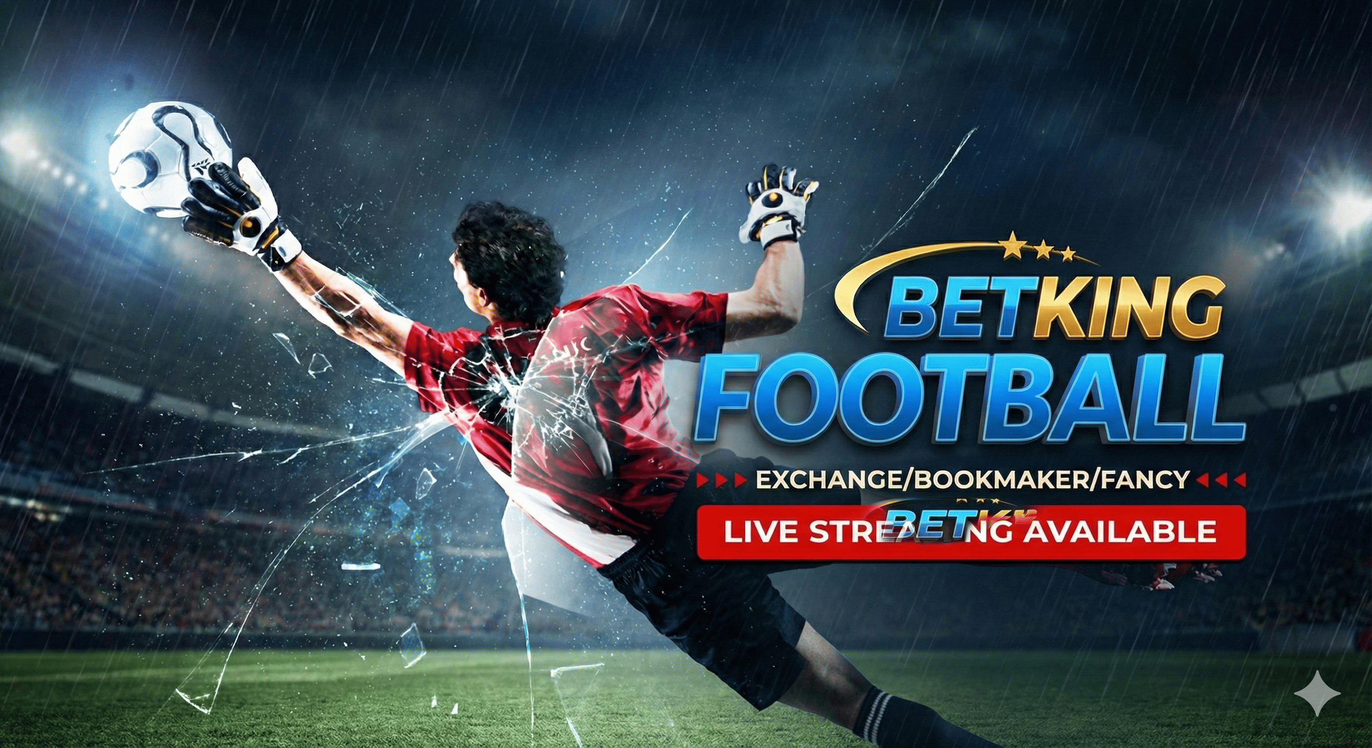 this is footbal image 