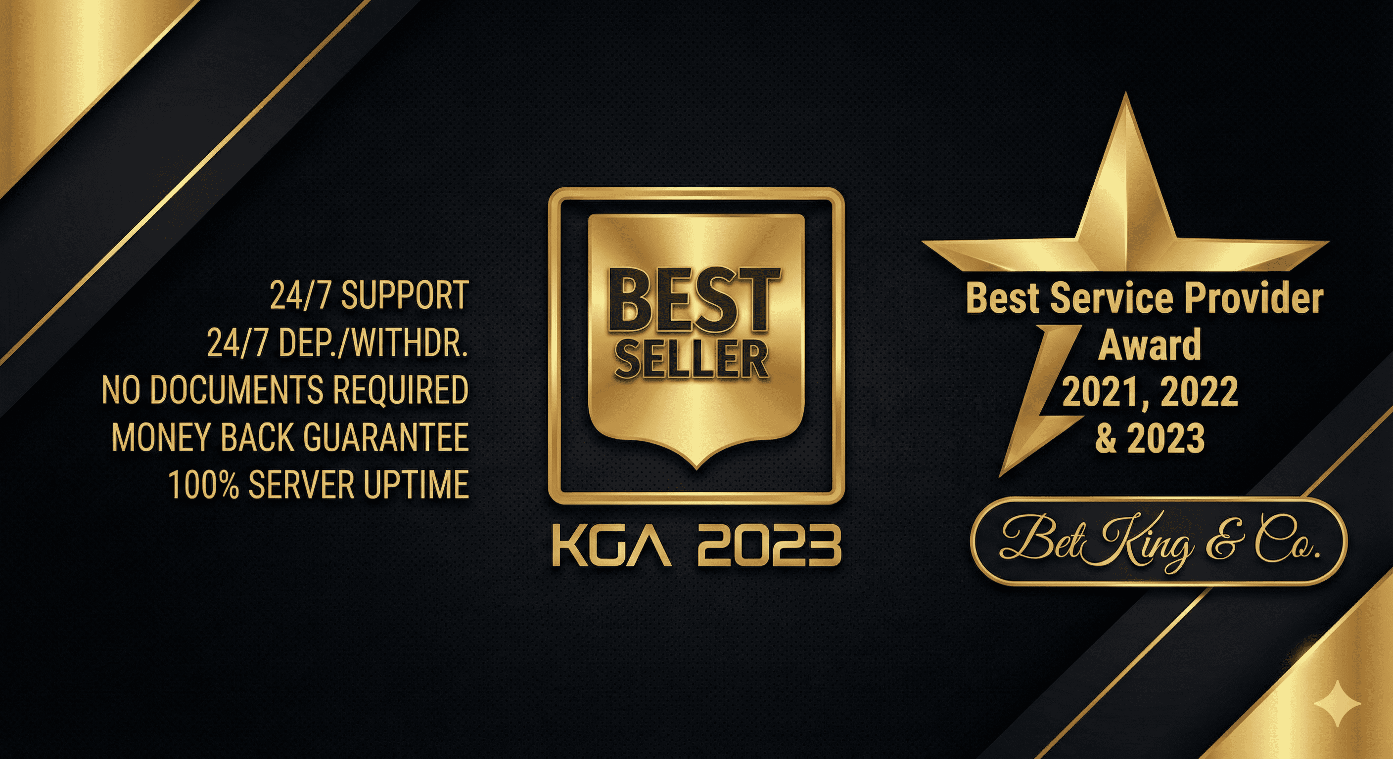 thius is seller image