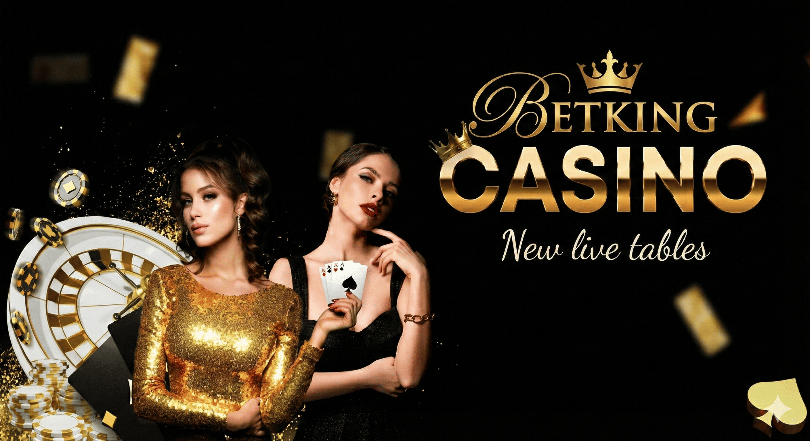 this is casino image